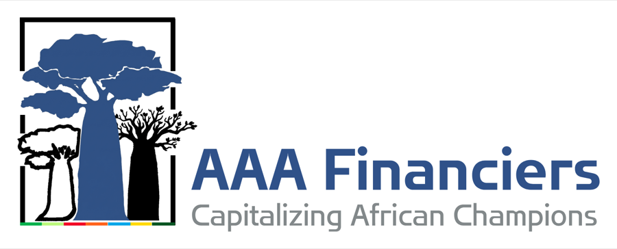 AAA Financiers