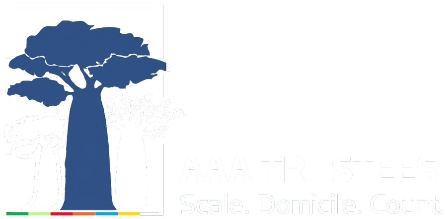 AAA Trustees