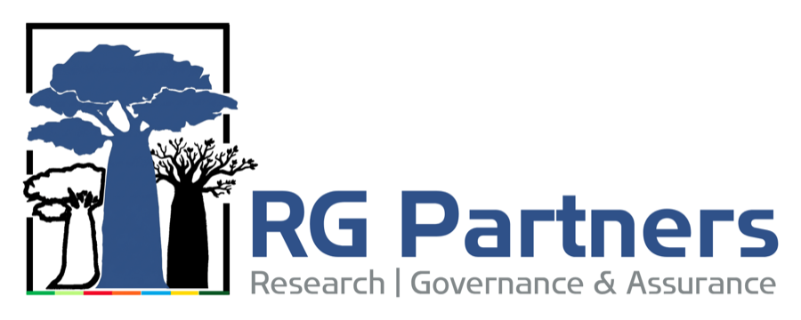 RG Partners